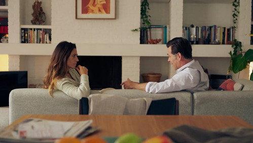 Mijn Slechtste Beste Vriendin Season 1 Episode 20 - Episode 20
