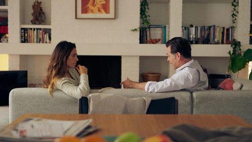 Mijn Slechtste Beste Vriendin Season 1 Episode 20 - Episode 20