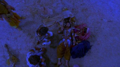 Mahabharat Season 27 Episode 9 - Duryodhan's regret