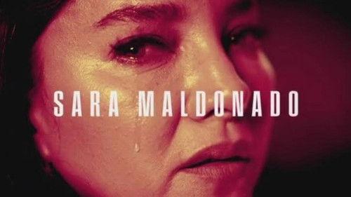 Mujeres Asesinas Season 1 Episode 8 - La condena