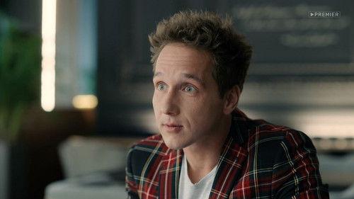 Ms. Sweet Season 3 Episode 10 - Episode 10