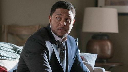 Ray Donovan Season 4 Episode 6 - Fish and Bird