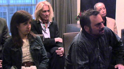 Impractical Jokers Season 2 Episode 11 - Get Out of Dodge