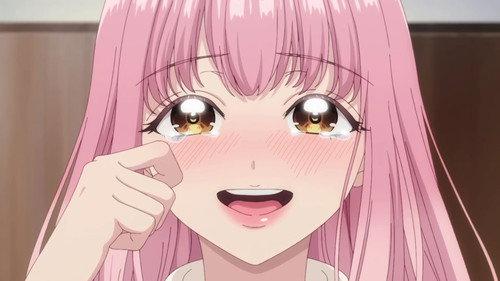 Sazanami Soushi ni Junketsu wo Sasagu Season 1 Episode 8 - Episode 8