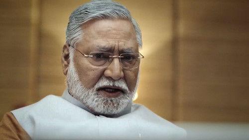 Avrodh: The Siege Within Season 1 Episode 7 - Trap The Jackal