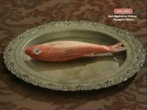 Knightmare Season 2 Episode 16 - Episode 16