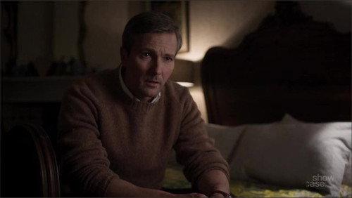 A Place to Call Home Season 5 Episode 9 - All That Lies Ahead