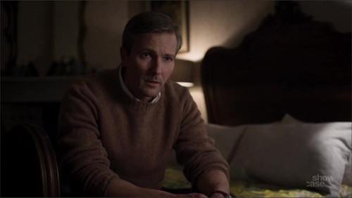 A Place to Call Home Season 5 Episode 9 - All That Lies Ahead