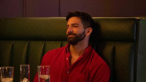 Swiping America Season 1 Episode 3 - Episode 3