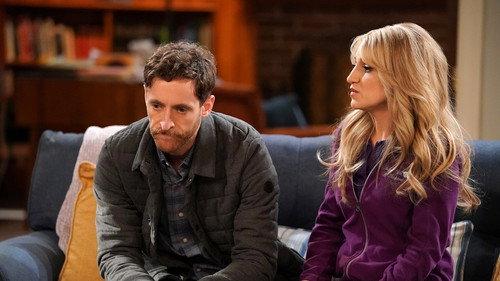 undefined Season 1 Episode 10 - B Negative (2)