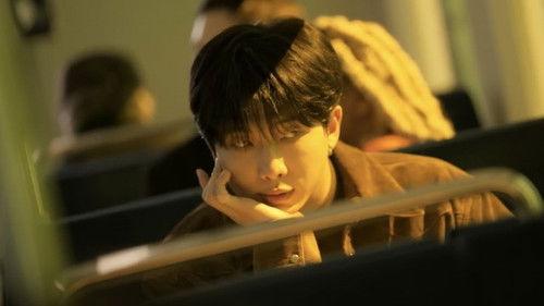 BTS EPISODE Season 10 Episode 23 - RM ‘Still Life (with Anderson .Paak)’ MV Shoot Sketch - BTS (방탄소년단)