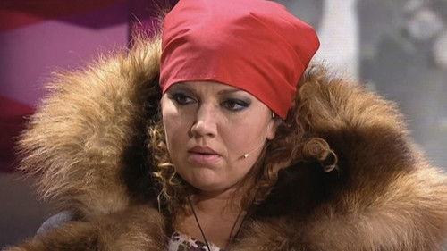 Comedy Woman Season 4 Episode 3 - Episode 3