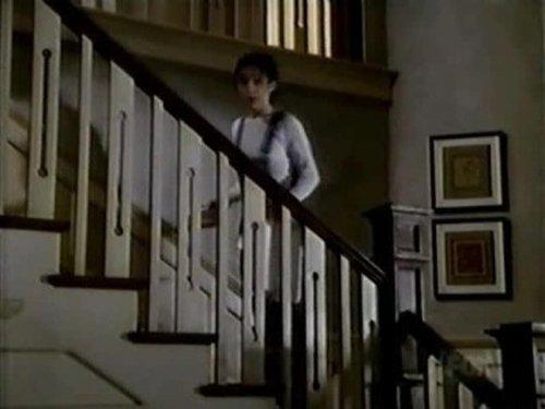 Party of Five Season 4 Episode 19 - Go Away