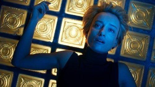 Women of the Night Season 1 Episode 7 - A Hit Is a Hit