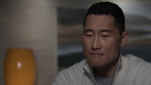 The Good Doctor Season 2 Episode 17 - Breakdown