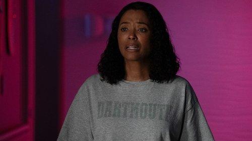 Criminal Minds Season 18 Episode 8 - Tara