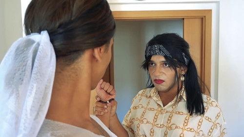 Background image for Episode 2