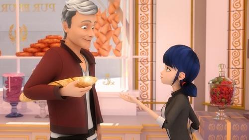 Background image for Psycomedian