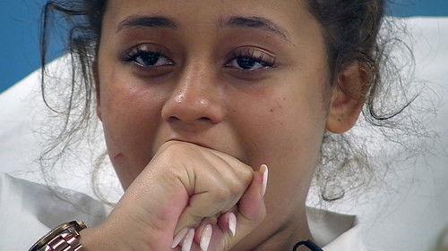 24 Hours in A&E Season 18 Episode 8 - The Outsiders