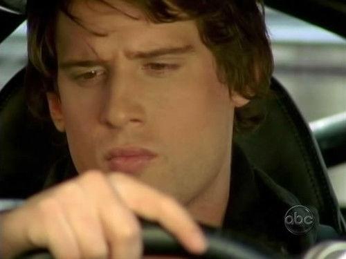 Power Rangers Season 17 Episode 3 - Rain