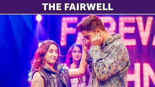 Campus Beats Season 5 Episode 13 - The Fairwell