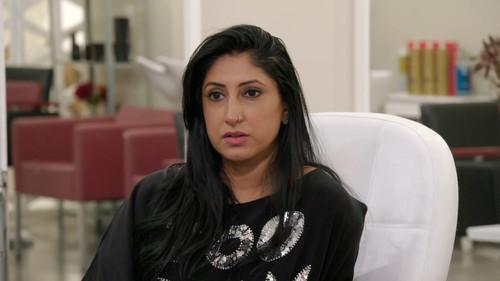 Family Karma Season 3 Episode 4 - Drag Me to Brunch