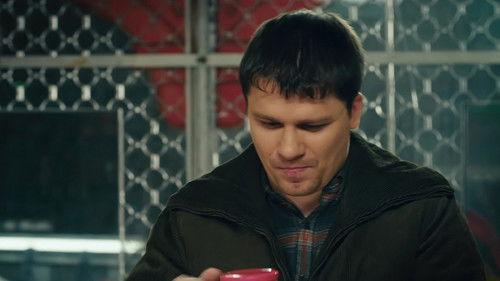 HB Season 1 Episode 15 - Episode 15