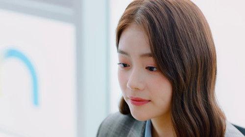 Bad Girlfriend Season 1 Episode 1 - Episode 1