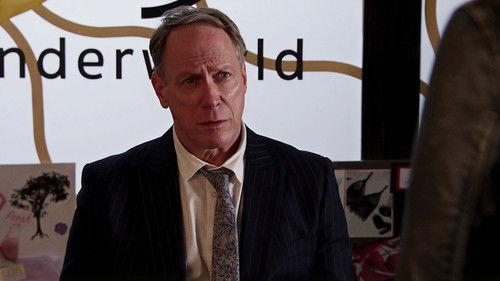 Coronation Street Season 64 Episode 10 - Monday, 23rd January 2023