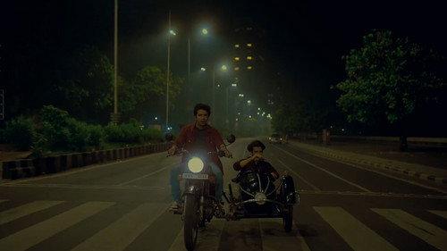 Indori Ishq Season 1 Episode 5 - Rebound