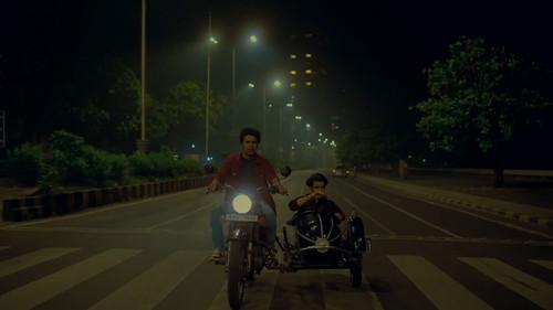 Indori Ishq Season 1 Episode 5 - Rebound