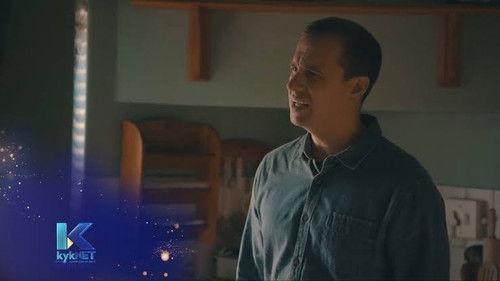 Magda Louw Season 1 Episode 5 - Ys In Kookwater