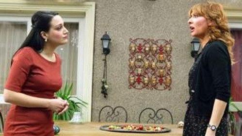 Yalan Dünya Season 1 Episode 21 - Episode 21