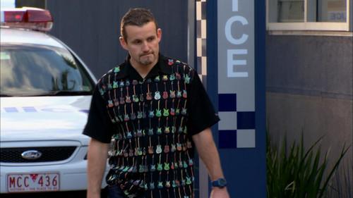 Neighbours Season 28 Episode 1 - Episode 6311