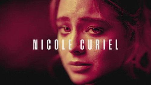 Mujeres Asesinas Season 1 Episode 6 - Como hermanas