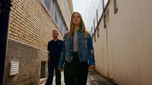 Gestern waren wir noch Kinder Season 1 Episode 5 - Episode 5