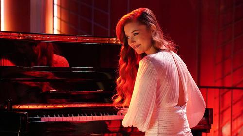 Golden Boy Season 1 Episode 7 - Episode 7