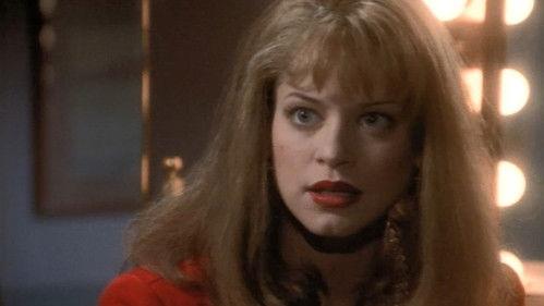 Sisters Season 4 Episode 16 - Tangled Webs