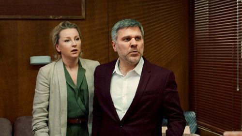 Best Frenemies Season 1 Episode 7 - Episode 7