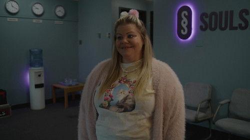 Je ne suis pas un robot Season 1 Episode 1 - Episode 1