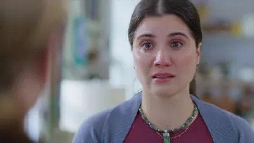 Juegos de amor y poder Season 1 Episode 36 - "Negación"