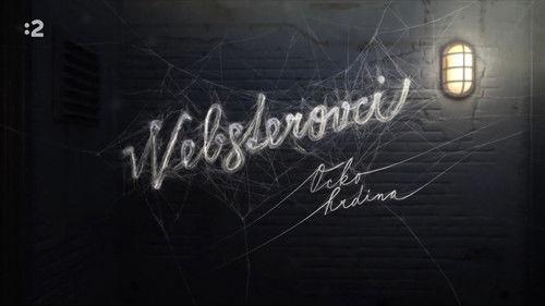 The Websters Season 1 Episode 5 - Episode 5