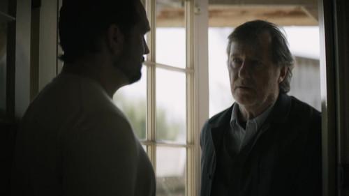 A Criminal Affair Season 1 Episode 6 - Old Memories