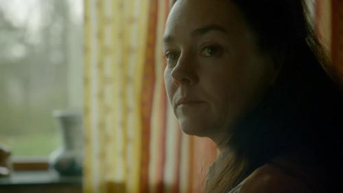 Ängelby Season 1 Episode 5 - Episode 5