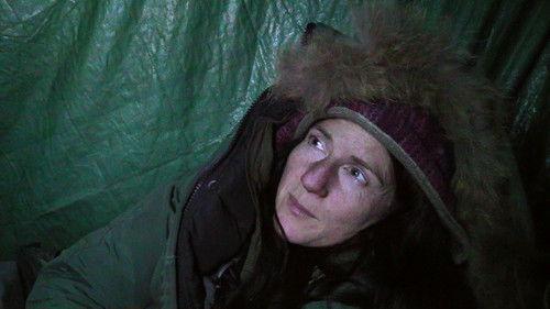 Alone Season 3 Episode 7 - Hungry Beasts