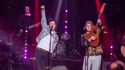 Belle et Bum Season 17 Episode 16 - Episode 16