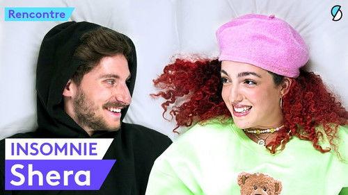 Insomnie Season 3 Episode 4 - Episode 4