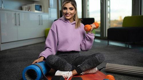 The Truth About... Season 1 Episode 24 - Getting Fit at Home