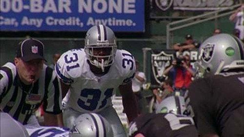 Deep Blue Season 5 Episode 4 - The Late Hit