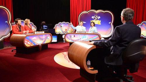 Randling Season 1 Episode 11 - Match 11: Southern Furies VS The Ducks of War